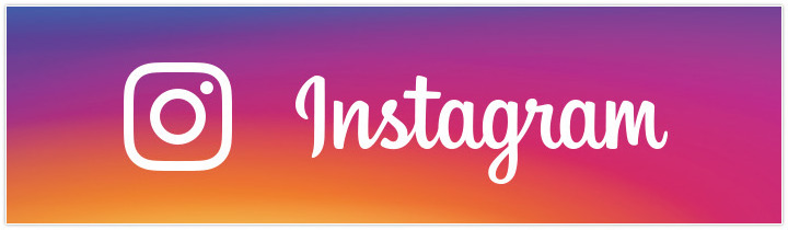 公式Instagram